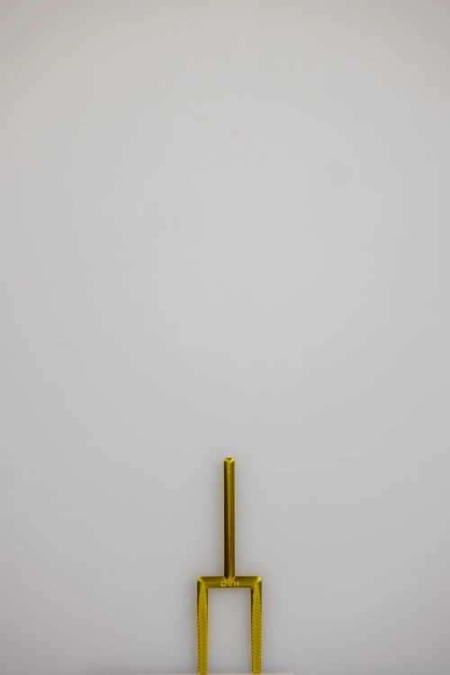 ea0f10b25934ef37264d992d79ce3803