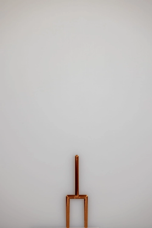 c91a771b7ee1dfa77768741a2115f338