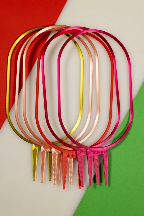 eksport-77.jpg