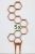 979_5x.jpg