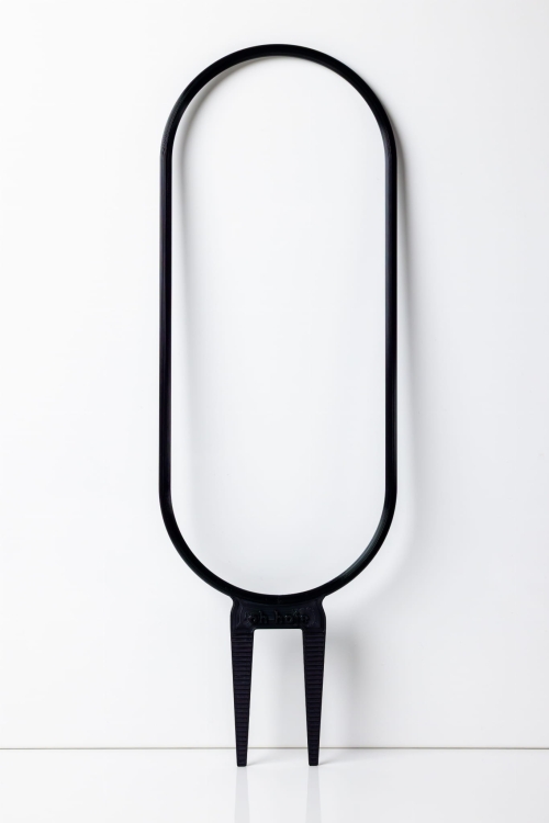 eksport-51.jpg
