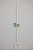 2260_5x.jpg