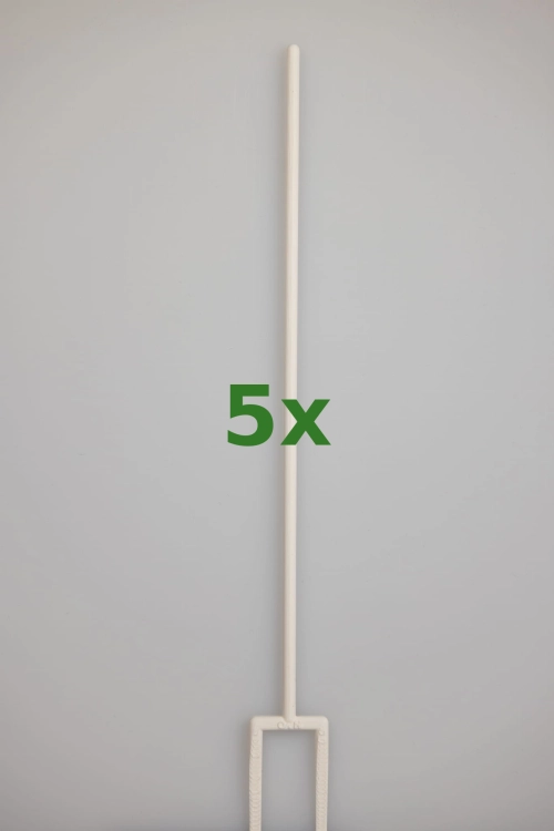 2260_5x.jpg
