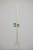 2386_5x.jpg