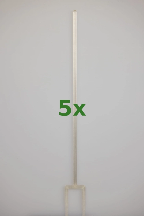 2386_5x.jpg