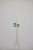 2415_5x.jpg