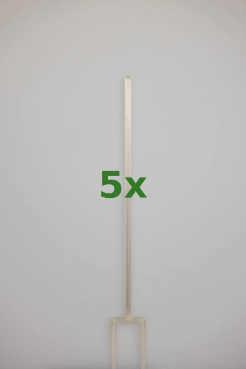 2415_5x.jpg