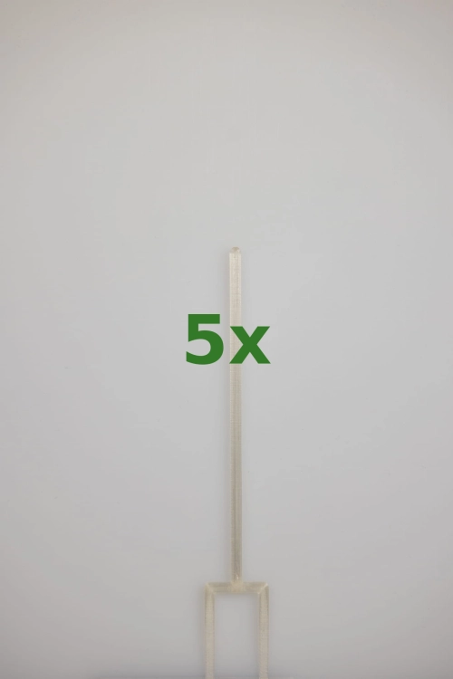 2418_5x.jpg
