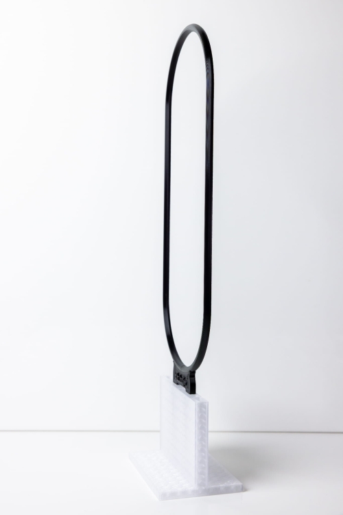 eksport-56.jpg