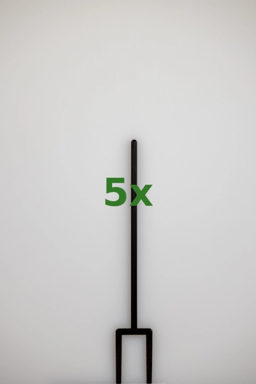 eksport-16_5x.jpg