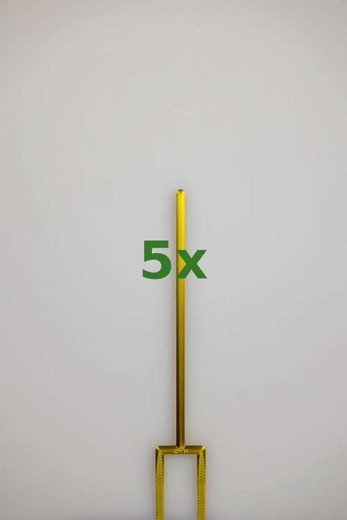 2426_5x.jpg