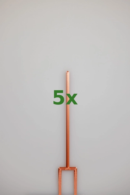 2432_5x.jpg