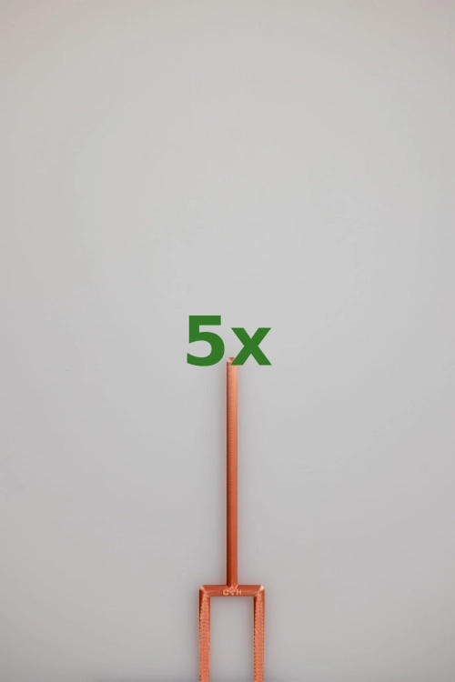 2435_5x.jpg
