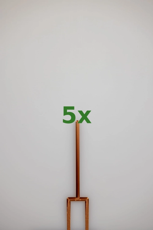 2438_5x.jpg