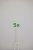 2444_5x.jpg