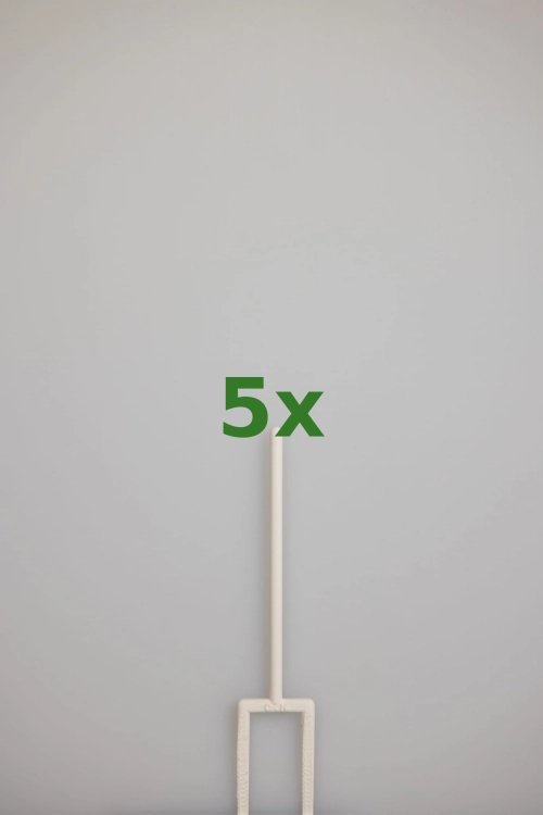 2444_5x.jpg