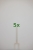 2450_5x.jpg