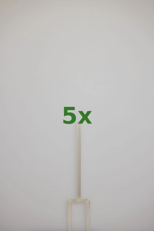 2450_5x.jpg