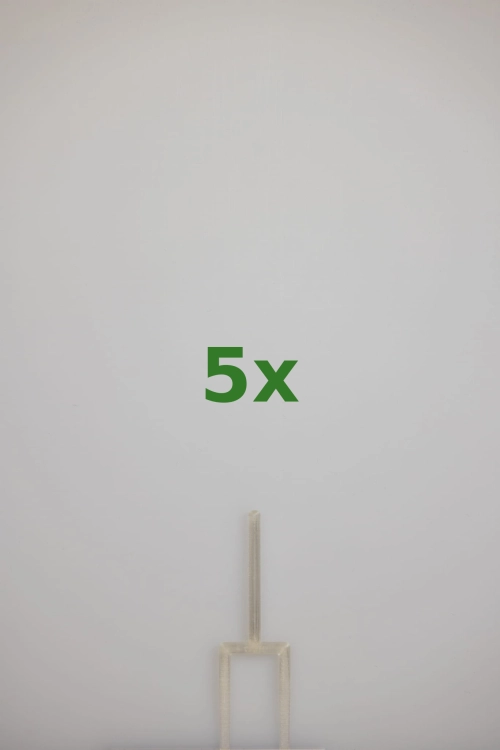 2453_5x.jpg