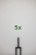 2456_5x.jpg