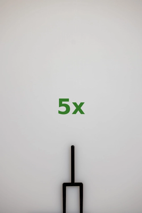 2456_5x.jpg
