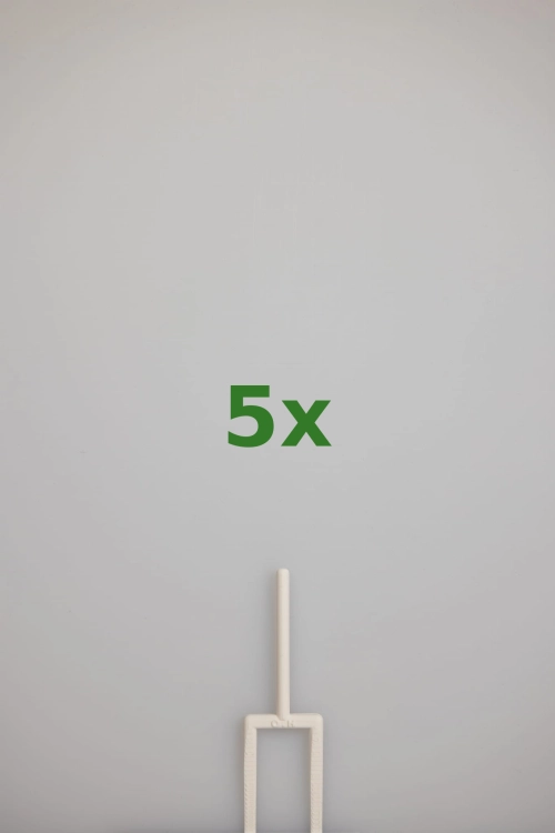 2459_5x.jpg