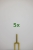 2462_5x.jpg