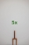2465_5x.jpg