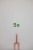 2468_5x.jpg