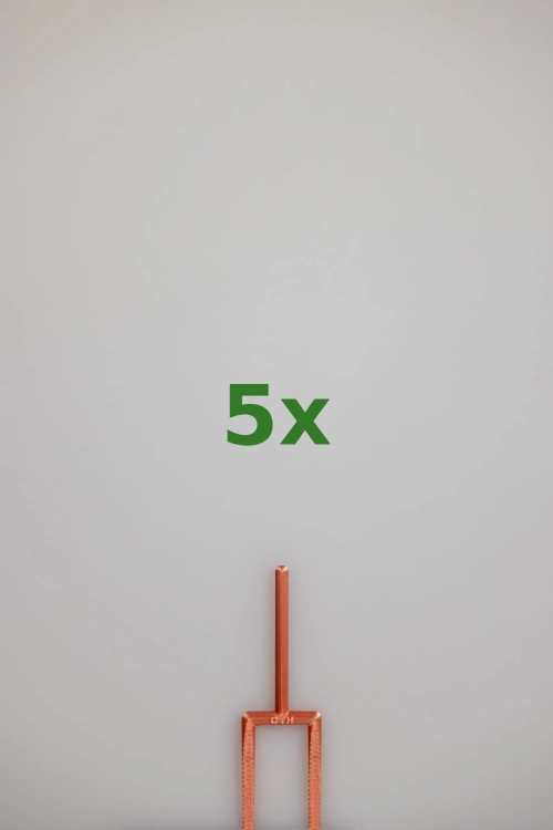 2468_5x.jpg
