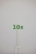 2444_10x.jpg