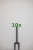 2447_10x.jpg