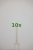 2450_10x.jpg