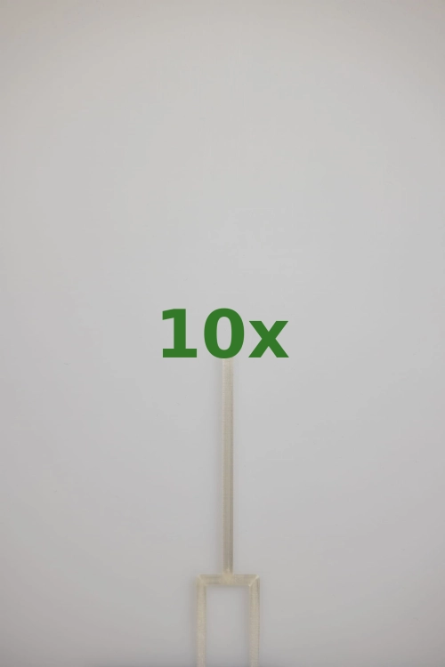 2450_10x.jpg