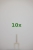 2453_10x.jpg