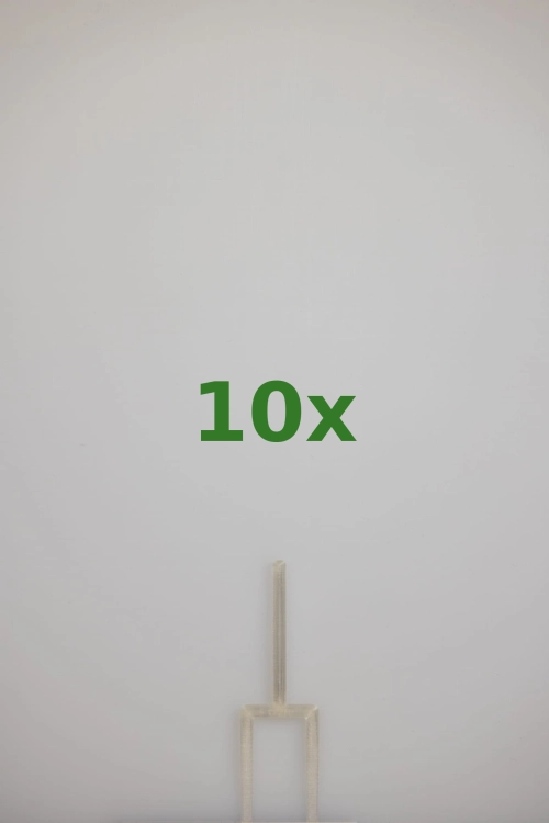 2453_10x.jpg