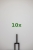 2456_10x.jpg