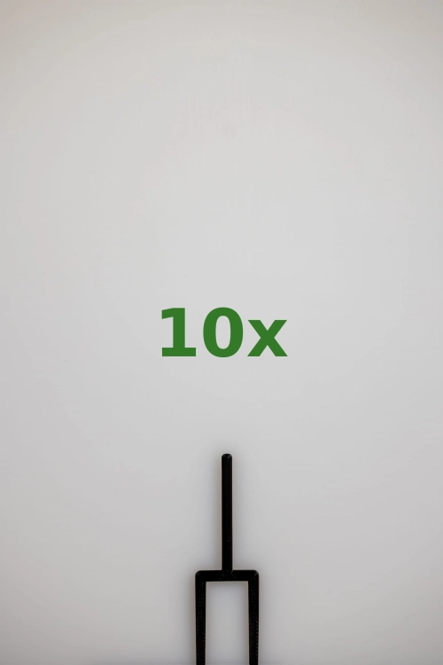 2456_10x.jpg