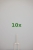 2459_10x.jpg
