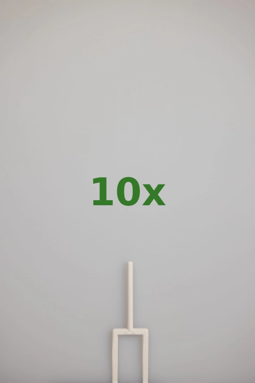 2459_10x.jpg