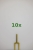 2462_10x.jpg