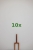 2465_10x.jpg