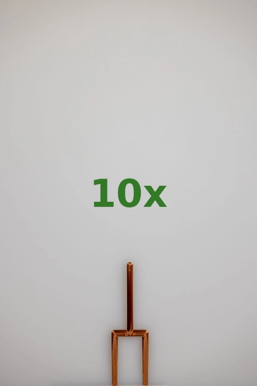 2465_10x.jpg