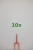 2468_10x.jpg