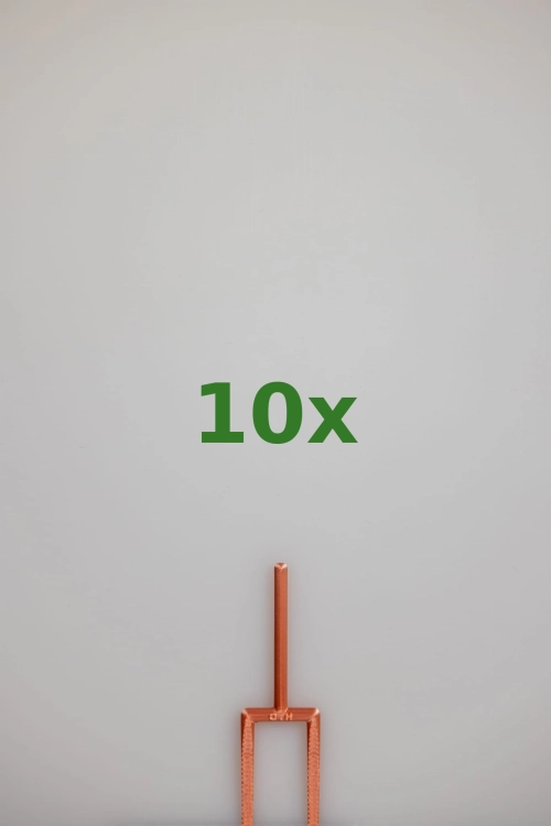 2468_10x.jpg