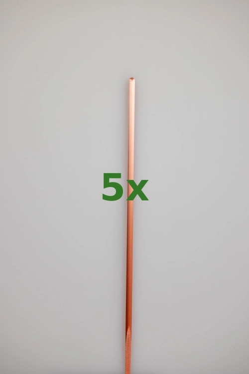 eksport-48_5x.jpg
