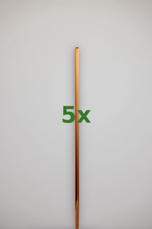 eksport-51_5x.jpg