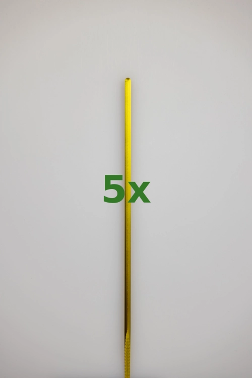 eksport-53_5x.jpg