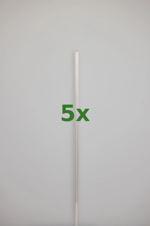 eksport-57_5x.jpg