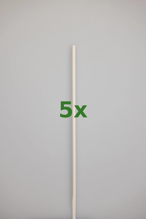 eksport-59_5x.jpg